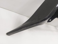 фото thumb №10, Спойлер дифузор задня карбон aston martin vanquish cd33-17e955-ba