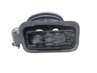 фото thumb №1, Bmw x3 g01 x4 g02 wlapka заливной топлива 7405751 scr