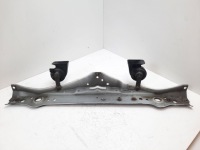 фото thumb №8, 2007 lexus rx 330 - 350 - 400h підсилювач верхній 79802