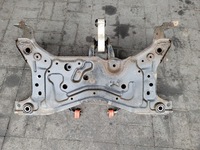 фото thumb №5, Mazda 3 bl 2.0 disi підрамник підрамник перед