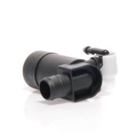 фото thumb №1, Помпа розпилювача do ford mondeo