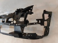 фото thumb №5, Mercedes r-klasa w251 amg- рама, усилитель перед polecam