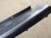 фото thumb №10, Citroen c8 накладка бампера заднього задня pod pdc 1486152077