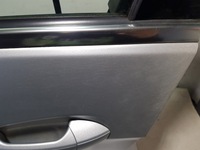 фото thumb №16, Двері лівий перед mercedes w212 lift c775 775