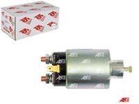 фото thumb №1, Автоматична коробка передач стартер вимикач ss5060 as-pl