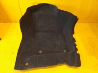 фото thumb №1, Volvo v60 ii коврик обшивка правый перед