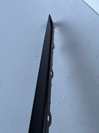 фото thumb №3, Планка порогова ліва накладка audi rs5 8w8 8w8854867c