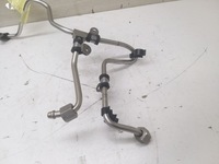 фото thumb №10, Шланг топливный 3.0 tfsi a7 4g s4 b8 q7 c7 s5 ctu cak 501aa