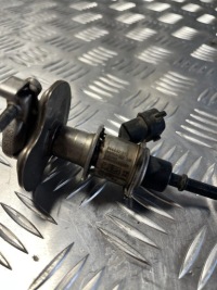 фото thumb №2, Инжектор adblue vw t-roc 17- 2.0 tdi 0444021072