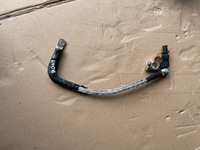 фото thumb №1, Range rover vogue l405 клемма минусовая