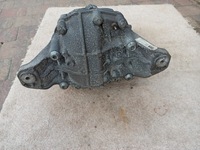 фото thumb №3, Dyferencja диференціал задня alfa romeo giulia 2.2 39tyś