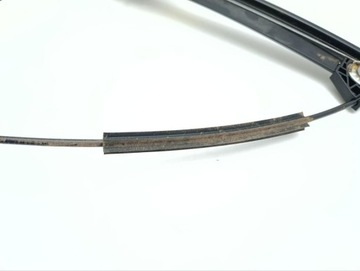 фото thumb №13, Audi e-tron 2019 электрический подъемник стекла дверь задних 4ke839462