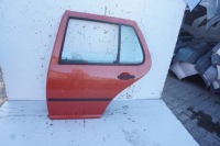 Купити Двері ліва задній volkswagen golf 4 iv, фото thumb
