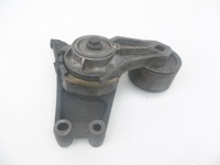 фото thumb №8, Натягувач ролик ремінь magnum dxi 13 volvo fh