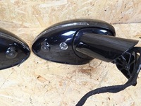 фото thumb №6, Porsche macan lift дзеркало зовнішнє