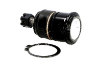 фото thumb №4, Шаровая опора рычага japko