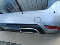 фото thumb №11, Peugeot 308 ii t9 gt line бампер задня спойлер дифузор sw kombi