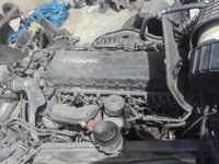 фото thumb №1, Двигун комплектний daf cf євро 6 paccar mx-11 240 h1