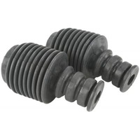 фото thumb №3, Захист передній амортизатора з відбійник комплект febest rnshb-megiiif-kit