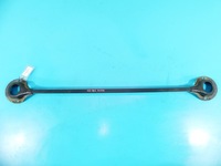 фото thumb №1, Розпірка skoda felicia