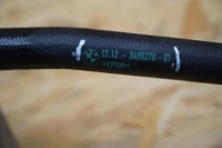 Клапан 72538489 радиатор 5a629f5 bmw 5 g60 i5 24r 12tyśkm оригинал 23- Оригинал, фото thumb