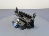 фото thumb №10, Toyota corolla x e15 06- пепельница 55440-12100