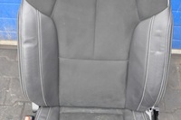 фото thumb №8, Volvo xc40 rdesign сидіння сидіння комплект сидінь обшивки