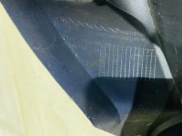 Bmw 2 m набор f22 f23 бампер перед передний sprysk 4xpdc 2013-2018 rok в Украине, фото thumb