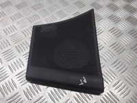 фото thumb №1, Захист накладка динаміка правий задня renault laguna ii 8200000092