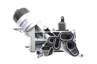 фото thumb №10, Nty радіатор оливи з фільтром opel astra h 1.3cdti 2005- astra j