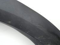 фото thumb №16, Citroen c5 aircross 2024 права сторона планка крила передньої