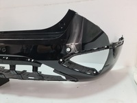 фото thumb №6, Kia sportage v 5 21- бампер задняя задний 86612-r2100