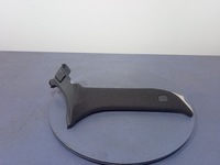 фото thumb №1, Mercedes glc x253 защита стойка левый задняя a2536905703