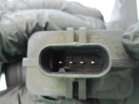 Fiat combo 1.3 cdti 90km a13fd расходомер f00c2g8017 в Украине, фото thumb