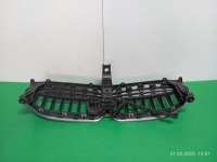 фото thumb №10, Решітка радіатора решітка радіатора жалюзі повітропровід повітря bmw 3 g20 g21 187156 9465188