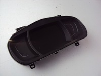 фото thumb №1, Счетчик приборы renault espace v dci 2014-
