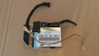 фото thumb №1, Модуль блок керування підвіска 4z7907553f - audi a6 c5 allroad