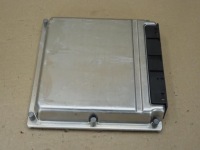 Блок управления бортовой компьютер двигатель mercedes w203 2.2 cdi a0001535279 в Украине, фото thumb