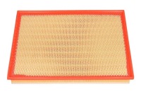 фото thumb №1, Af-8542 фільтр повітря renault mascott dxi 04- maxgear