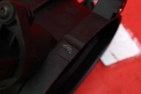 фото thumb №7, Расходомер 2247002 0928400314 bmw e46 2.0 d 136 km 97-03