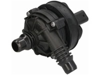 фото thumb №1, Насос води mercedes клас c w205 1.5-2.0 s205 1.5-2.0 c205 1.5-2.0