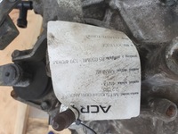 фото thumb №10, Mitsubishi outlander ii 2.2 did коробка передач передач механическая механическая коробка передач