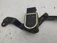 фото thumb №6, Mini cooper countryman r60 2011 перед сторона правая выравнивание