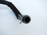 фото thumb №5, Шланг трубка wąż wody жидкость жидкость 31319670 volvo s60 ii v60 i