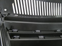 фото thumb №14, Решётка, решётка радиатора volkswagen passat b-6 r32