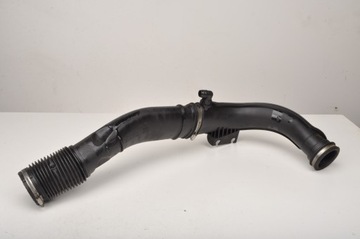 фото thumb №6, Ford s-max 2.0 16v труба повітропровід повітря 9g91-9c623-ad 9g91-9c623-bd