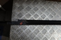 фото thumb №6, Молдинг уплотнитель левый задняя bmw x3 g01