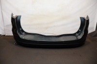 Купить Бампер задний ford mondeo v mk5 pd, фото thumb