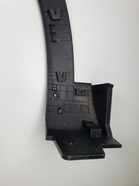 фото thumb №14, Kia sportage v 5 2021 - планка na крило перед праві 87714-r2110