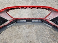 фото thumb №4, Бампер передний ford puma ii 2019r-